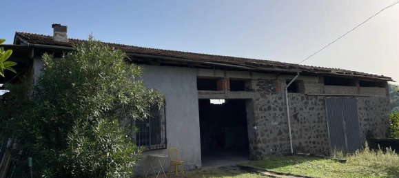 2 rooms Apartment in Segni, Italy No. 134813 6