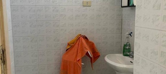 2 rooms Apartment in Segni, Italy No. 134813 4