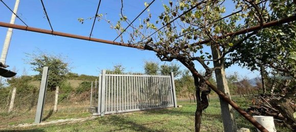 2 rooms Apartment in Segni, Italy No. 134813 10