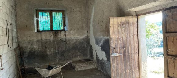 2 rooms Apartment in Segni, Italy No. 134813 19