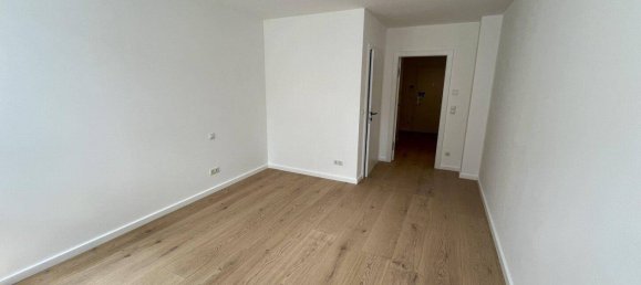 2-salle Appartement à Vienna, Austria No. 145734 4