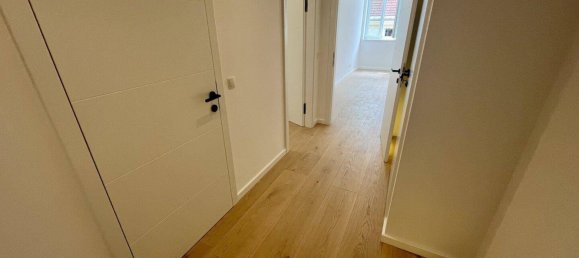 2-salle Appartement à Vienna, Austria No. 145734 5