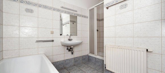 Apartamento de 2 habitaciónes en Wieden, Austria No. 195468 21