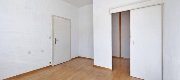 Apartamento de 2 habitaciónes en Wieden, Austria No. 195468 15