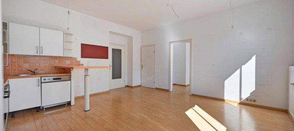 Apartamento de 2 habitaciónes en Wieden, Austria No. 195468 12