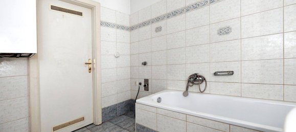 Apartamento de 2 habitaciónes en Wieden, Austria No. 195468 22