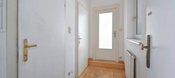 Apartamento de 2 habitaciónes en Wieden, Austria No. 195468 17