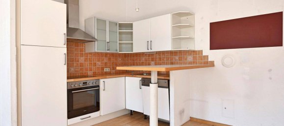 Apartamento de 2 habitaciónes en Wieden, Austria No. 195468 19