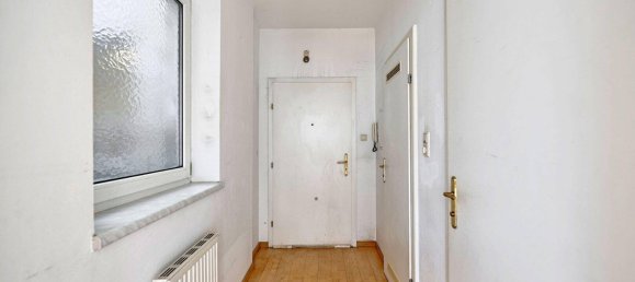 Apartamento de 2 habitaciónes en Wieden, Austria No. 195468 16