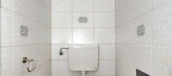 Apartamento de 2 habitaciónes en Wieden, Austria No. 195468 20