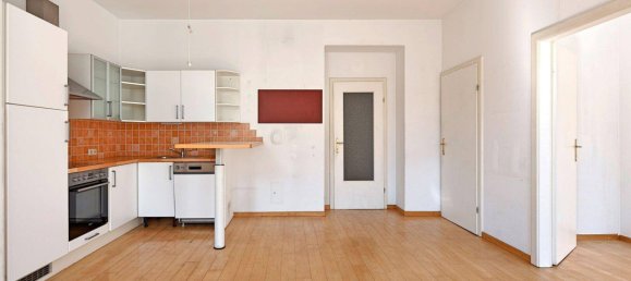 Apartamento de 2 habitaciónes en Wieden, Austria No. 195468 18