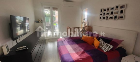 Ático de 2 dormitorios en Rome, Italy No. 26925 18