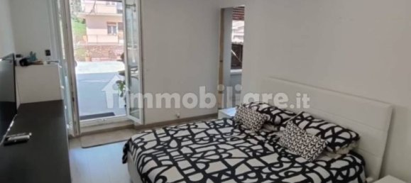 Ático de 2 dormitorios en Rome, Italy No. 26925 17