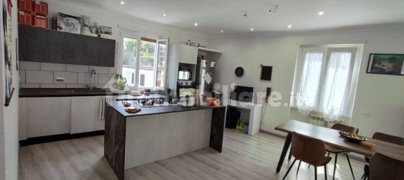 Ático de 2 dormitorios en Rome, Italy No. 26925 13