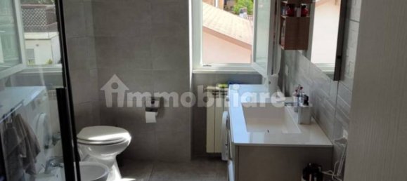 Ático de 2 dormitorios en Rome, Italy No. 26925 16