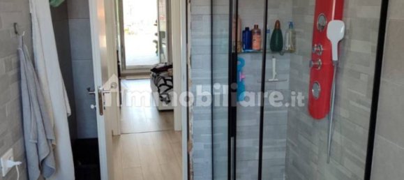 Ático de 2 dormitorios en Rome, Italy No. 26925 15