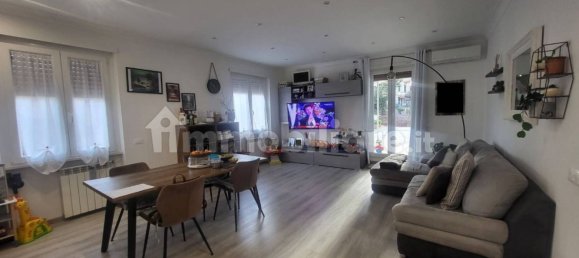 Ático de 2 dormitorios en Rome, Italy No. 26925 7