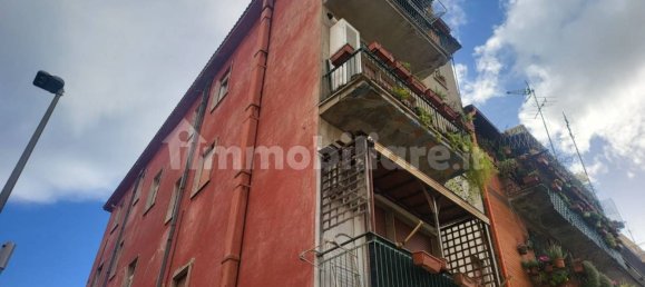 Ático de 2 dormitorios en Rome, Italy No. 26925 8