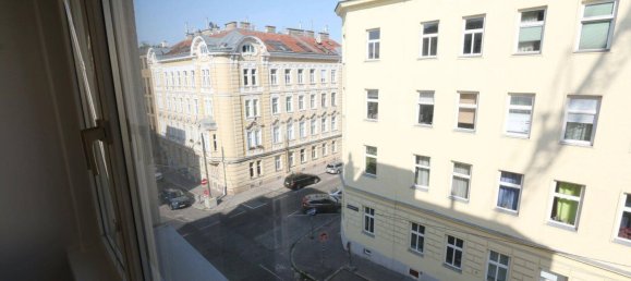 2 rooms Apartment in Meidling, Austria No. 261622 9