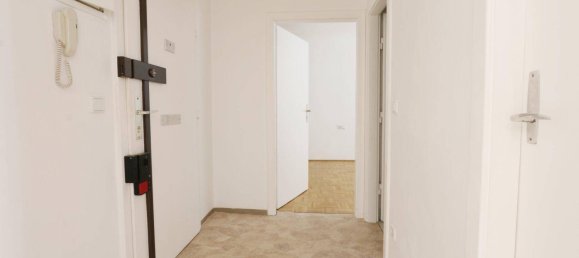 2 rooms Apartment in Meidling, Austria No. 261622 7