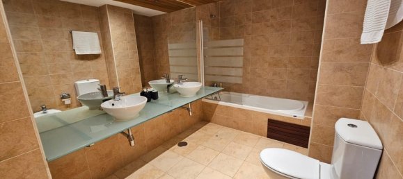 Duplex T3 em Benalmadena, Spain N.º 140288 23