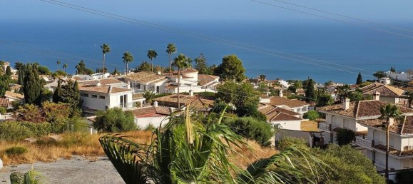 Duplex T3 em Benalmadena, Spain N.º 140288 2