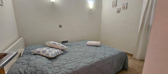 Duplex T3 em Benalmadena, Spain N.º 140288 32