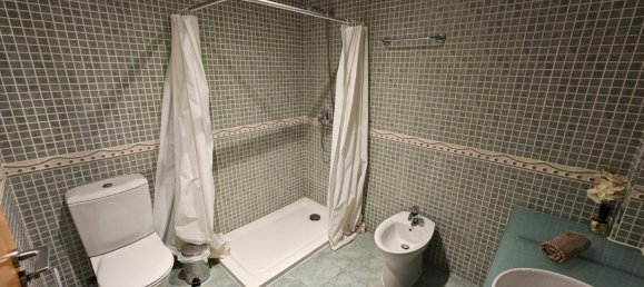 Duplex T3 em Benalmadena, Spain N.º 140288 29