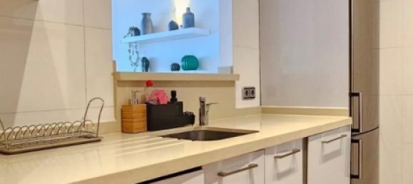 Duplex T3 em Benalmadena, Spain N.º 140288 15