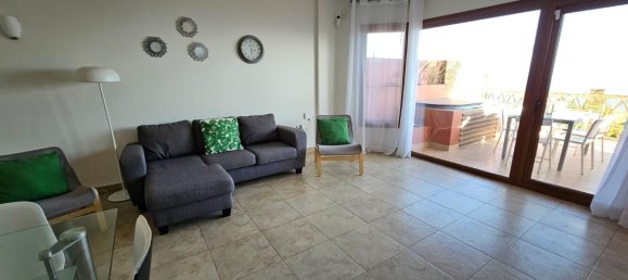 Duplex T3 em Benalmadena, Spain N.º 140288 5