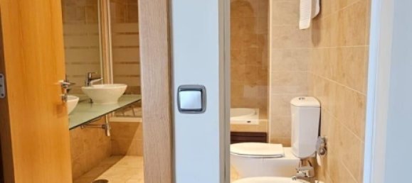 Duplex T3 em Benalmadena, Spain N.º 140288 34