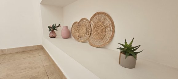 Duplex T3 em Benalmadena, Spain N.º 140288 22