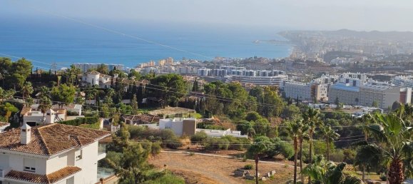 Duplex T3 em Benalmadena, Spain N.º 140288 3