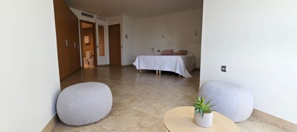 Duplex T3 em Benalmadena, Spain N.º 140288 21