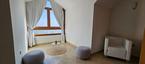 Duplex T3 em Benalmadena, Spain N.º 140288 19