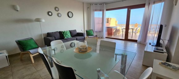 Duplex T3 em Benalmadena, Spain N.º 140288 7
