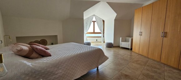 Duplex T3 em Benalmadena, Spain N.º 140288 18