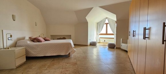 Duplex T3 em Benalmadena, Spain N.º 140288 17