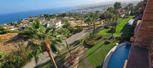 Duplex T3 em Benalmadena, Spain N.º 140288 8