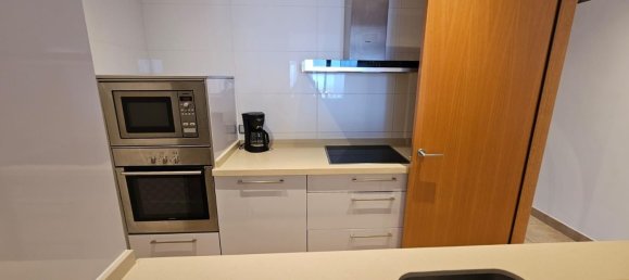 Duplex T3 em Benalmadena, Spain N.º 140288 16