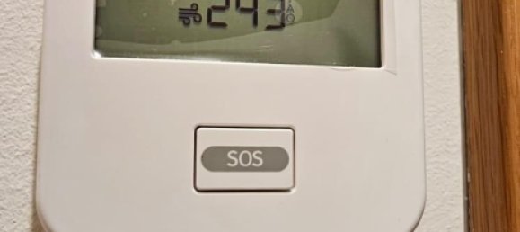 Duplex T3 em Benalmadena, Spain N.º 140288 27