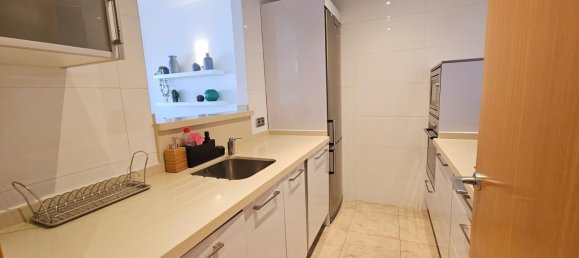 Duplex T3 em Benalmadena, Spain N.º 140288 13