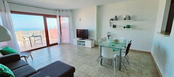 Duplex T3 em Benalmadena, Spain N.º 140288 6