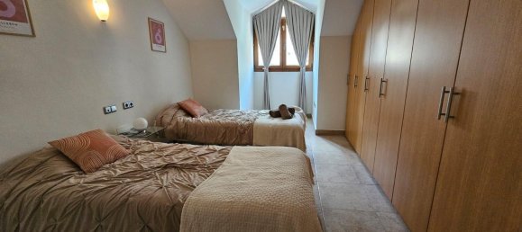 Duplex T3 em Benalmadena, Spain N.º 140288 25