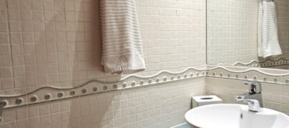 Duplex T3 em Benalmadena, Spain N.º 140288 28