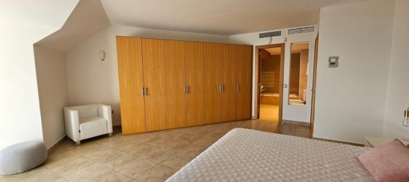 Duplex T3 em Benalmadena, Spain N.º 140288 20