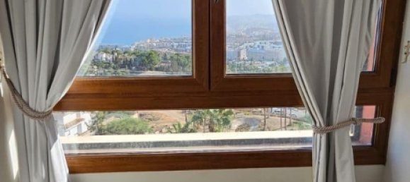Duplex T3 em Benalmadena, Spain N.º 140288 31