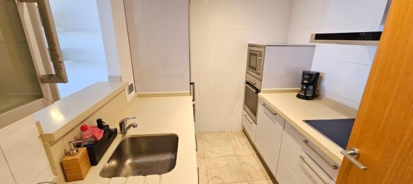 Duplex T3 em Benalmadena, Spain N.º 140288 14