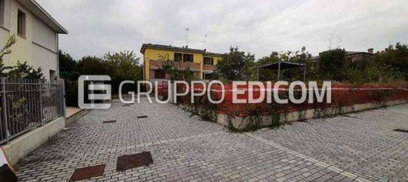 Land in Castelfranco Emilia, Italy No. 342709 6