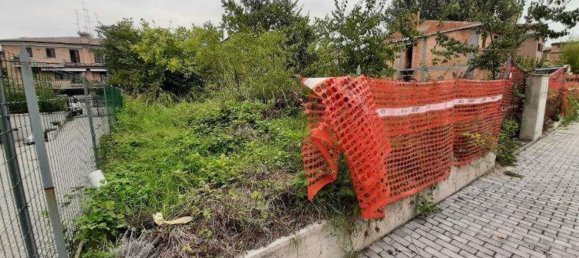 Land in Castelfranco Emilia, Italy No. 342709 9